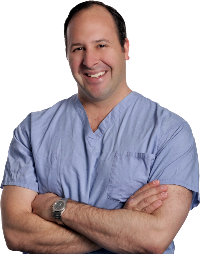 dr. joshua d. zuckerman, board-certified, plastic surgeon, nyc, new york city,