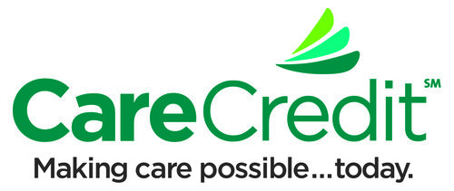 Dr. Zuckerman accepts financing from CareCredit, the most popular form of cosmetic surgery financing.