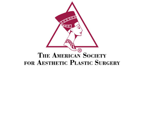 Dr. Zuckerman was selected to be a member of ASAPS, the most exclusive plastic surgery organization. Only 30% of board-certified plastic surgeons are able to become members. Members must have performed 75 cosmetic cases in an 18-month period.