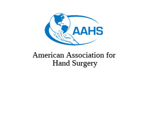 Dr. Zuckerman Inducted into the AAHS, A Subspecialty of Plastic Surgery