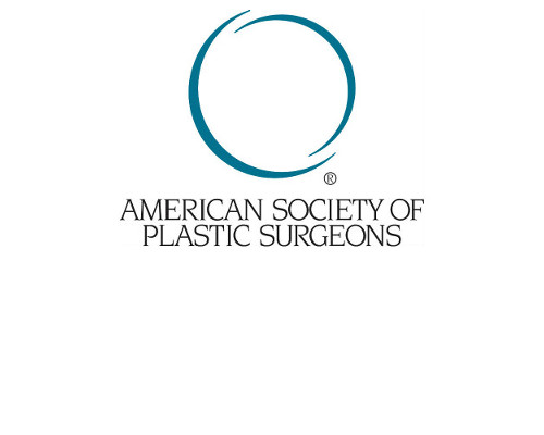 Dr. Zuckerman was selected to be on the American Society of Plastic Surgery committee that writes exam questions for licensing exams for plastic surgeons in training.