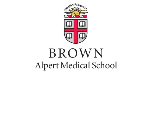 Dr. Zuckerman completed his plastic surgery residency at Brown University, after becoming chief resident his final year.