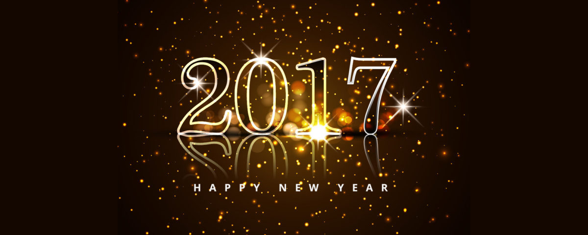 happy_new_year_2017-1200x480.jpg