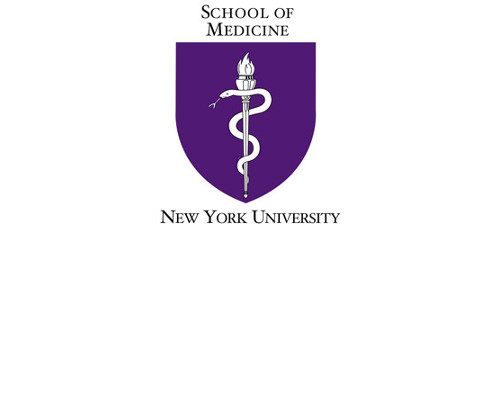Dr. Zuckerman completed his plastic surgery fellowship at New York University's prestigious Hansjörg Wyss Department of Plastic Surgery, an extra seventh year of specialized plastic surgery training.