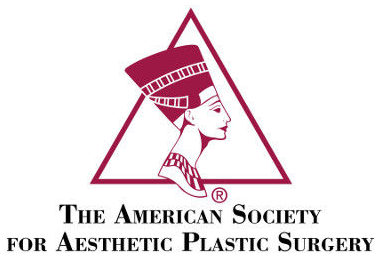 Dr. Zuckerman was selected to be a member of ASAPS, the most exclusive plastic surgery organization. Only 30% of board-certified plastic surgeons are able to become members. Members must have performed at least 75 cosmetic cases in an 18-month period and be thoroughly vetted by existing members for professionalism and ethics.