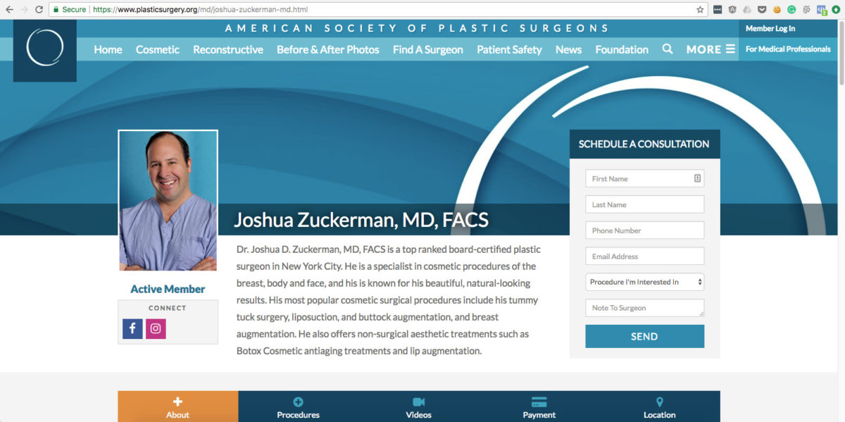 dr_zuckerman_asps_profile-1200x599.jpg