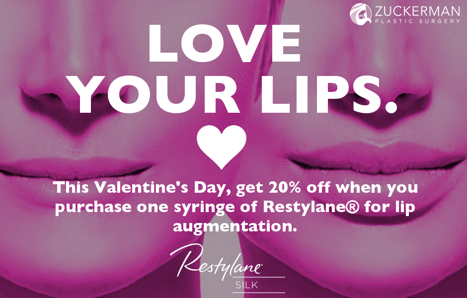 vday_promotion_lips_940x6002.png