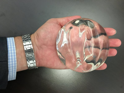 NYC Breast Implants Types, Sizes, Surgery | Upper East Side