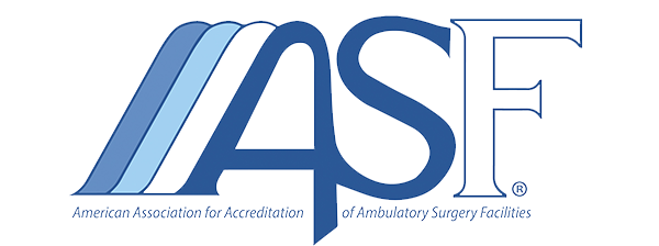 Asuaf Zuckerman Plastic Surgery Facility | Accredited Surgery Suite NYC